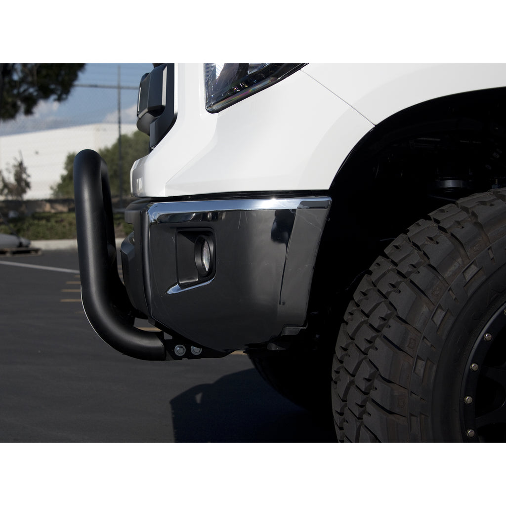 2005-2020-Nissan-Frontier-Classic-B