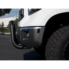 Load image into Gallery viewer, 2005-2020-Nissan-Frontier-Classic-B