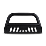 ARMORDILLO 7144804 Bull Guard - W/ Skid Plate