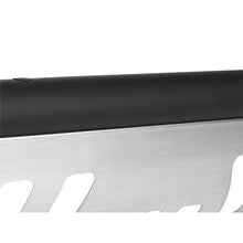 Load image into Gallery viewer, 2005-2020-Nissan-Frontier-Classic-B