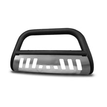 Load image into Gallery viewer, 2005-2020-Nissan-Frontier-Classic-B