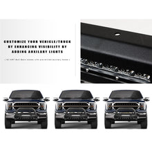 Load image into Gallery viewer, 2005-2021-Nissan-Frontie