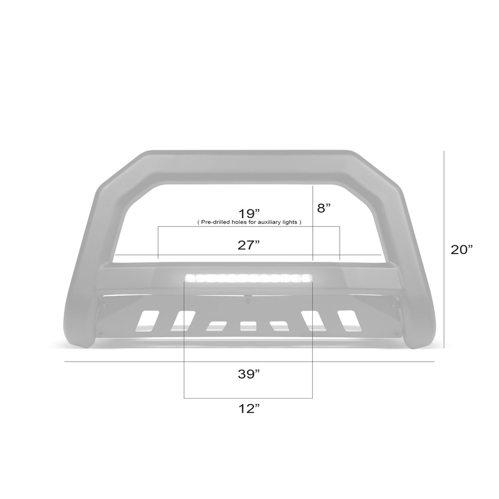 2005-2021-Nissan-Frontie