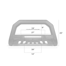 Load image into Gallery viewer, 2005-2021-Nissan-Frontie
