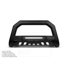 Load image into Gallery viewer, 2005-2021-Nissan-Frontie