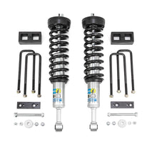 Load image into Gallery viewer, 2005-2022-Toyota-Tacoma-3.0-Bilstein-6112-Coil-Over-Strut-Assembly