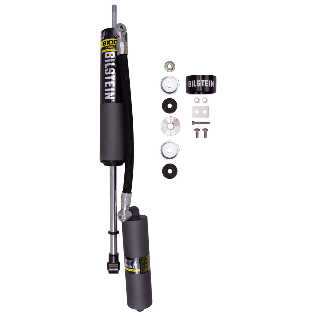 2005-2022-Toyota-Tacoma-B8-8100-Shock-Absorber