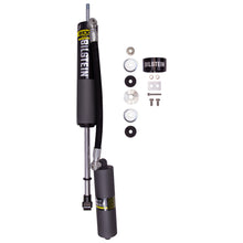 Load image into Gallery viewer, 2005-2022-Toyota-Tacoma-B8-8100-Shock-Absorber