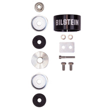 Load image into Gallery viewer, 2005-2022-Toyota-Tacoma-B8-8100-Shock-Absorber
