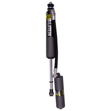 Load image into Gallery viewer, 2005-2022-Toyota-Tacoma-B8-8100-Shock-Absorber