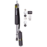 Bilstein 25-294064 B8 8100 - Suspension Shock Absorber