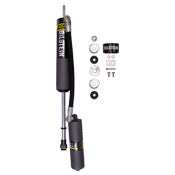 Load image into Gallery viewer, 2005-2022-Toyota-Tacoma-B8-8100-Shock-Absorber