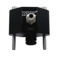 Load image into Gallery viewer, 2005-Ford-4.6L5.4L-3V-Billet-Fuel-Rail-Adapter
