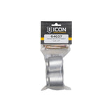 ICON 64037 05-23 FSD 2