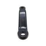 ICON 191002 05-UP FSD DROP PITMAN ARM