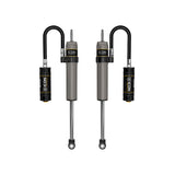 ICON 67800P 05-23 FSD 4WD 0-2.5
