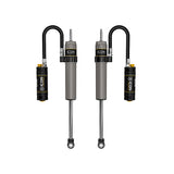 ICON 67800CP 05-23 FSD 4WD 0-2.5