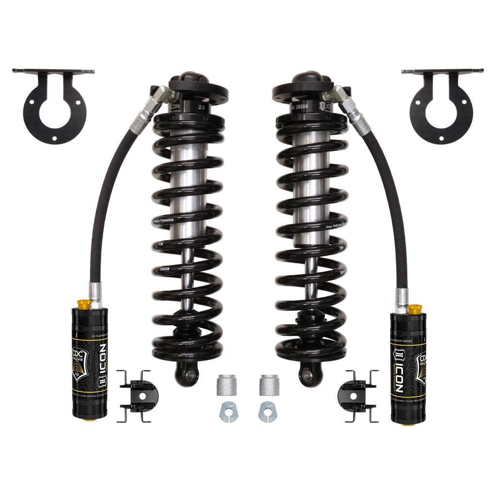 2005-Ford-F-250F-350-Super-Duty-4Wd-2.5-3In-2.5-Series-Vs-Rr-Cdcv-Bolt-In-Conversion-Kit