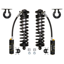 Load image into Gallery viewer, 2005-Ford-F-250F-350-Super-Duty-4Wd-2.5-3In-2.5-Series-Vs-Rr-Cdcv-Bolt-In-Conversion-Kit