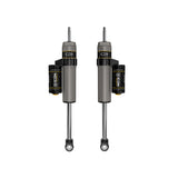 ICON 67700P 05-23 FSD 4WD 0-2.5
