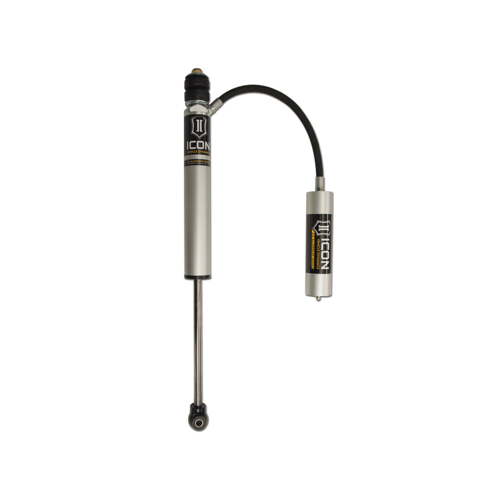 2005-Ford-F-250F-350-Super-Duty-4Wd-4.5In-Front-2.0-Series-Aluminum-Shocks-Vs-Rr