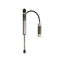 Load image into Gallery viewer, 2005-Ford-F-250F-350-Super-Duty-4Wd-4.5In-Front-2.0-Series-Aluminum-Shocks-Vs-Rr