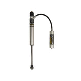 ICON 66513R 05-UP FSD 4WD 4.5