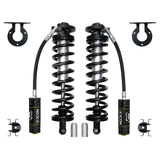 ICON 61721 05-UP FSD 4WD 4