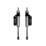 ICON 67720P 05-UP FSD 4WD 7