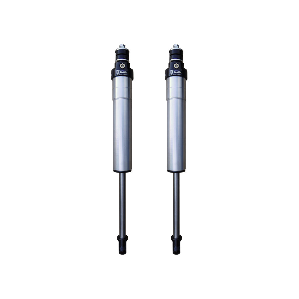 2005-Ford-F-250F-350-Super-Duty-4Wd-7In-Front-2.5-Series-Shocks-Vs-Ir---Pair