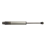 ICON 66515 05-UP WIDE TRACK FSD 4WD STABILIZER(DUAL) 2.0 IR