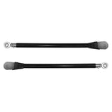 ICON 164502 05-UP FSD FRONT LOWER LINKS