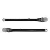ICON 164501 05-UP FSD FRONT UPPER LINKS