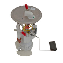 Load image into Gallery viewer, 2005-Mustang-V6-Gt-300-Lph-Electric-In-Tank-Fuel-Pump