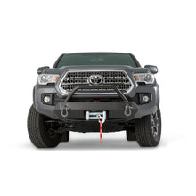 Load image into Gallery viewer, 2005-Tacoma-Semi-Hidden-Kit