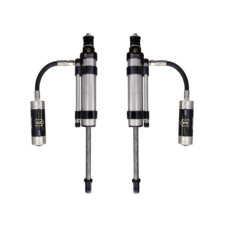 2005-Toyota-Tacoma-0-1.5In-Rear-2.5-Omega-Series-Shocks-Rr---Pair