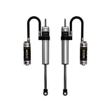 ICON 57806CP 05-UP TACOMA 6