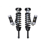ICON 58735-700 05-UP TACOMA EXT TRAVEL 2.5 VS RR COILOVER KIT 700LB