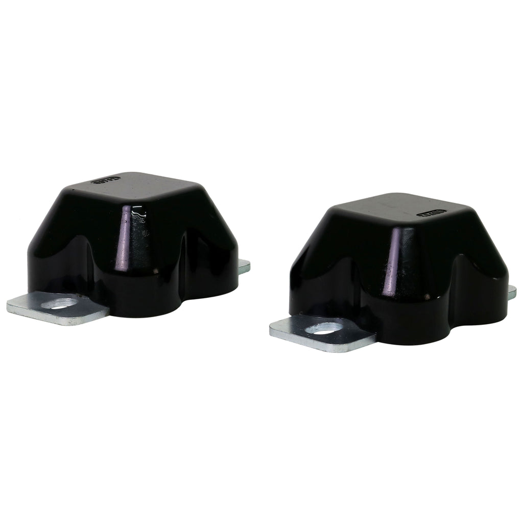 2005-Toyota-Tacoma-Rear-Bump-Stop-Bushing