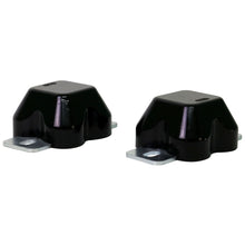 Load image into Gallery viewer, 2005-Toyota-Tacoma-Rear-Bump-Stop-Bushing
