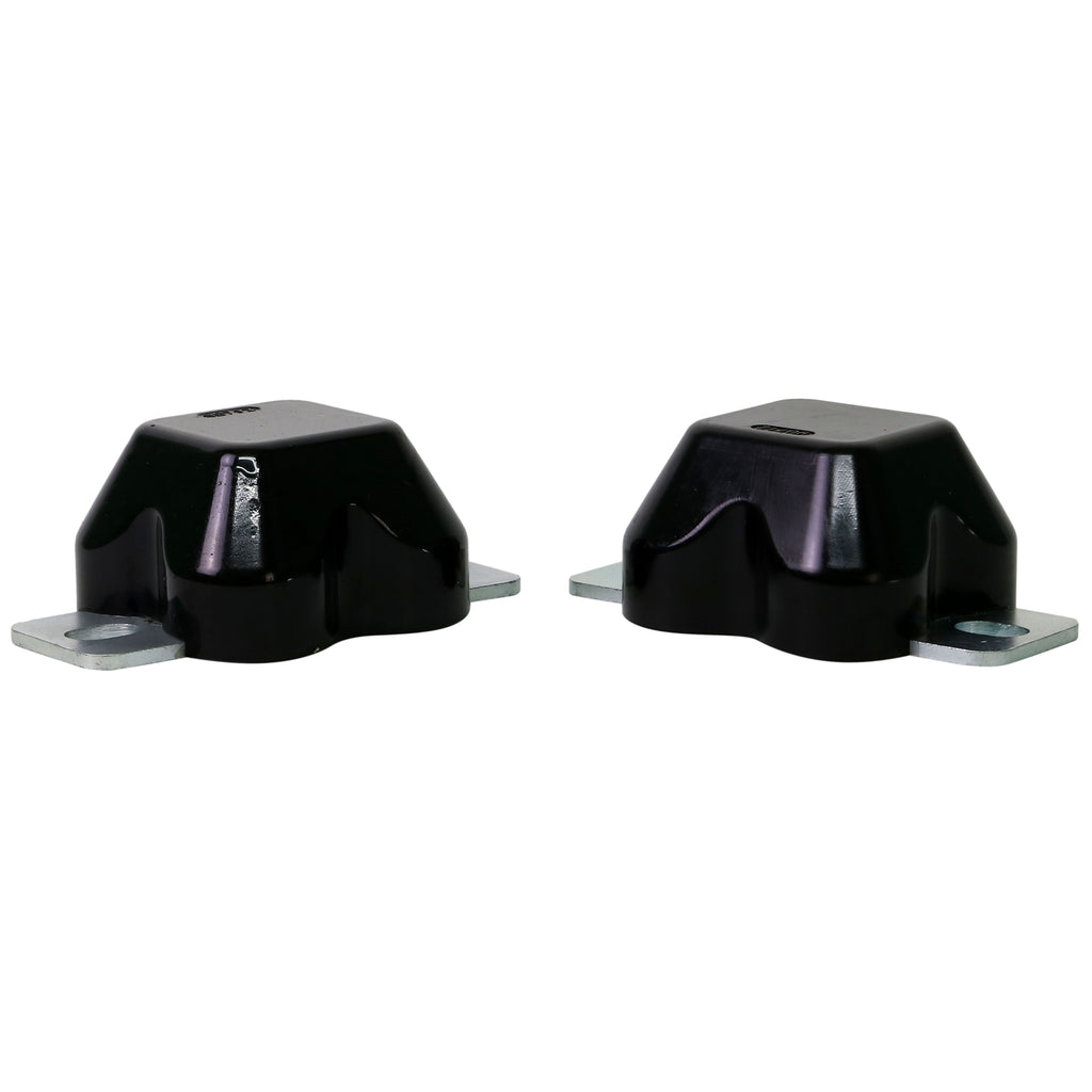 2005-Toyota-Tacoma-Rear-Bump-Stop-Bushing