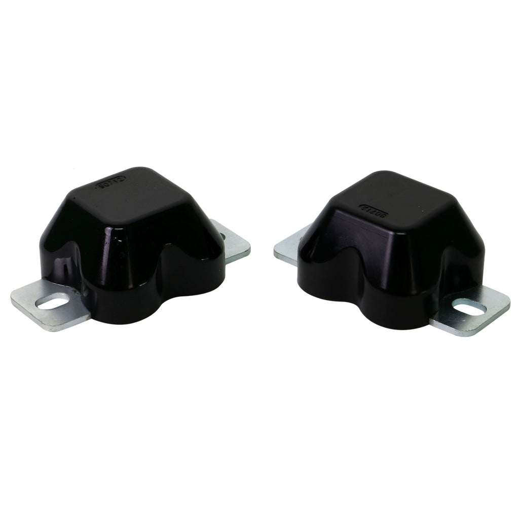 2005-Toyota-Tacoma-Rear-Bump-Stop-Bushing