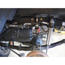 Load image into Gallery viewer, 2005-Toyota-Tacoma-Rear-Hyd-Bump-Stop-Kit