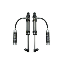 Load image into Gallery viewer, 2005-Toyota-Tacoma-Rxt-Rear-2.5-Omega-Series-Shocks-Rr---Pair