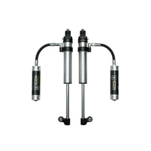 Load image into Gallery viewer, 2005-Toyota-Tacoma-Rxt-Rear-2.5-Series-Shocks-Rr---Pair