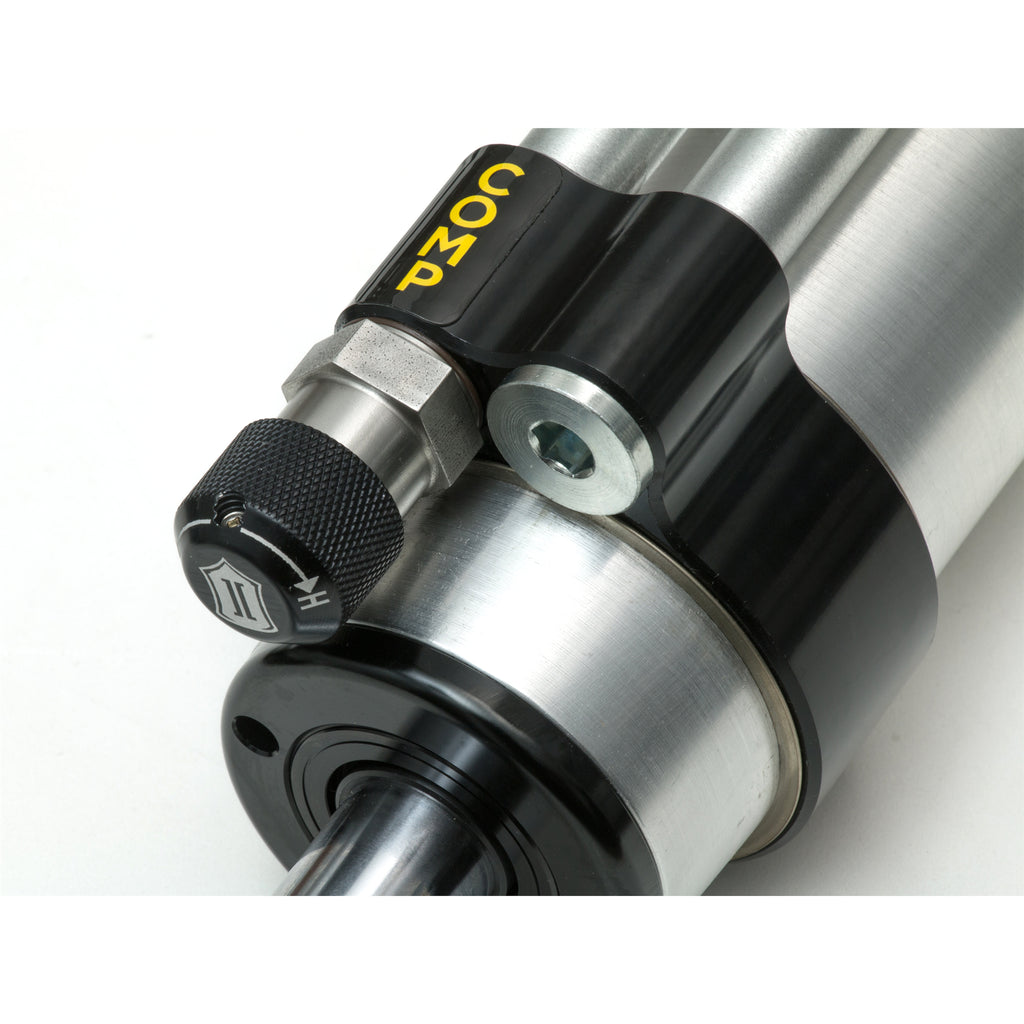 2005-Toyota-Tacoma-Rxt-Rear-2.5-Omega-Series-Shocks-Rr---Pair