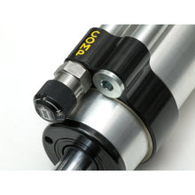 Load image into Gallery viewer, 2005-Toyota-Tacoma-Rxt-Rear-2.5-Omega-Series-Shocks-Rr---Pair