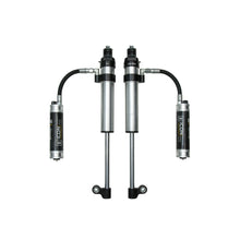 Load image into Gallery viewer, 2005-Toyota-Tacoma-Rxt-Rear-2.5-Series-Shocks-Rr-Cdcv---Pair
