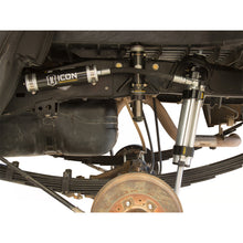 Load image into Gallery viewer, 2005-Toyota-Tacoma-Rxt-Rear-2.5-Omega-Series-Shocks-Rr---Pair