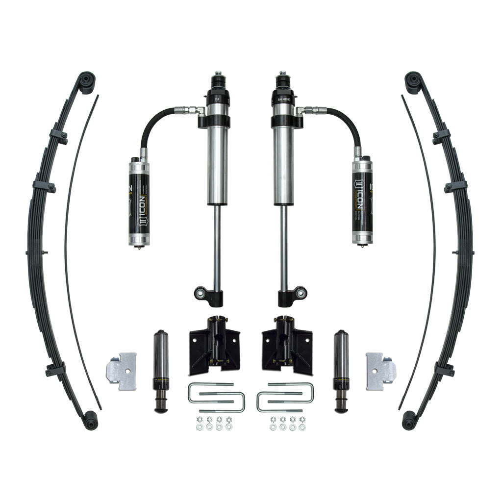 2005-Toyota-Tacoma-Rxt-Stage-2-System